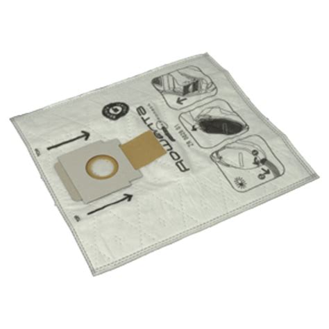 sac générique pour ro 5031 5061